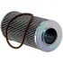 Hydraulic filter, cartridge. Фильтр топливный, вставка LUBER-FINER LH3042V (фото 1)