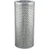 Hydraulic filter, cartridge. Фильтр топливный, вставка LUBER-FINER LH3879 (фото 1)