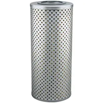 Hydraulic filter, cartridge. Фильтр топливный, вставка LUBER-FINER LH3879