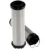 Hydraulic filter, cartridge. Фильтр топливный, вставка LUBER-FINER LH4199 (фото 1)