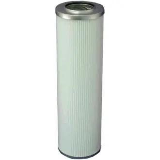 Hydraulic filter, cartridge. Фильтр топливный, вставка LUBER-FINER LH4225