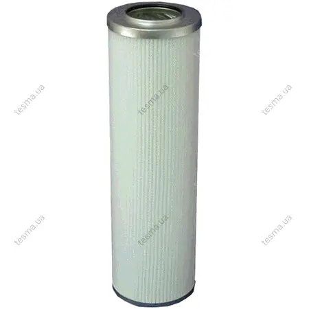 hydraulic filter, cartridge. фильтр топливный, вставка LUBER-FINER LH4229 - фото 1