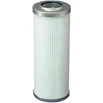 Hydraulic filter, cartridge. Фильтр топливный, вставка LUBER-FINER LH4232