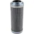 Hydraulic filter, cartridge. Фильтр топливный, вставка LUBER-FINER LH4234 (фото 1)