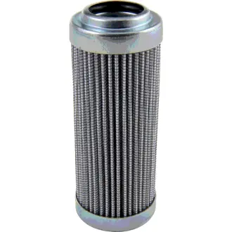 Hydraulic filter, cartridge. Фильтр топливный, вставка LUBER-FINER LH4234