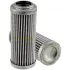 Hydraulic filter, cartridge. Фильтр топливный, вставка LUBER-FINER LH4235 (фото 1)