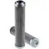 Hydraulic filter, cartridge. Фильтр топливный, вставка LUBER-FINER LH4236 (фото 1)