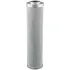 Hydraulic filter, cartridge. Фильтр топливный, вставка LUBER-FINER LH4237 (фото 1)