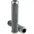 Hydraulic filter, cartridge. Фильтр топливный, вставка LUBER-FINER LH4238 (фото 1)