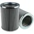 Hydraulic filter, cartridge. Фильтр топливный, вставка LUBER-FINER LH4239 (фото 1)