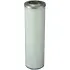 Hydraulic filter, cartridge. Фильтр топливный, вставка LUBER-FINER LH4243 (фото 1)