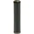 Hydraulic filter, cartridge. Фильтр топливный, вставка LUBER-FINER LH4248 (фото 1)