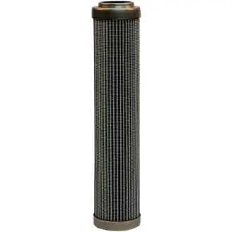 Hydraulic filter, cartridge. Фильтр топливный, вставка LUBER-FINER LH4248