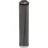 Hydraulic filter, cartridge. Фильтр топливный, вставка LUBER-FINER LH4248V (фото 1)