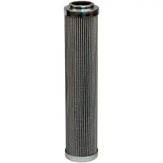 Hydraulic filter, cartridge. Фильтр топливный, вставка LUBER-FINER LH4248V