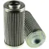 Hydraulic filter, cartridge. Фильтр топливный, вставка LUBER-FINER LH4249 (фото 1)