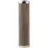 Hydraulic filter, cartridge. Фильтр топливный, вставка LUBER-FINER LH4254 (фото 1)
