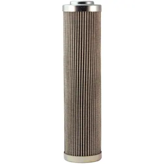 Hydraulic filter, cartridge. Фильтр топливный, вставка LUBER-FINER LH4254