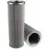 hydraulic filter, cartridge. фильтр топливный, вставка LUBER-FINER LH4258 - фото 1