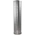 Hydraulic transmission filter, cartridge. Фильтр гидравлический, трансмиссионный, вставка LUBER-FINER LH4260 (фото 1)