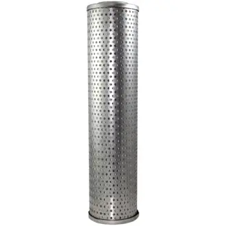 Hydraulic transmission filter, cartridge. Фильтр гидравлический, трансмиссионный, вставка LUBER-FINER LH4260