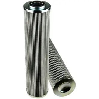 Hydraulic transmission filter, cartridge. Фильтр гидравлический, трансмиссионный, вставка LUBER-FINER LH4261