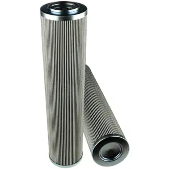 Hydraulic transmission filter, cartridge. Фильтр гидравлический, трансмиссионный, вставка LUBER-FINER LH4262