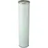 Hydraulic transmission filter, cartridge. Фильтр гидравлический, трансмиссионный, вставка LUBER-FINER LH4263 (фото 1)