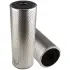 Hydraulic filter, cartridge. Фильтр топливный, вставка LUBER-FINER LH4265 (фото 1)