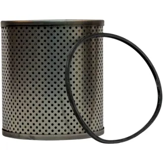 Hydraulic filter, cartridge. Фильтр топливный, вставка LUBER-FINER LH4270