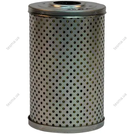 Hydraulic filter, cartridge. Фильтр топливный, вставка LUBER-FINER LH438525 (фото 1)