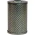 Hydraulic filter, cartridge. Фильтр топливный, вставка LUBER-FINER LH438525 (фото 1)