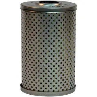 Hydraulic filter, cartridge. Фильтр топливный, вставка LUBER-FINER LH438525