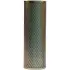 Hydraulic filter, cartridge. Фильтр топливный, вставка LUBER-FINER LH4398 (фото 1)