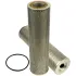 Hydraulic filter, cartridge. Фильтр топливный, вставка LUBER-FINER LH4430 (фото 1)