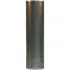 Hydraulic filter, cartridge. Фильтр топливный, вставка LUBER-FINER LH4465 (фото 1)