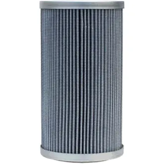 Hydraulic transmission filter, cartridge. Фильтр гидравлический, трансмиссионный, вставка LUBER-FINER LH4582G