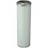 Hydraulic filter, cartridge. Фильтр топливный, вставка LUBER-FINER LH4583 (фото 1)