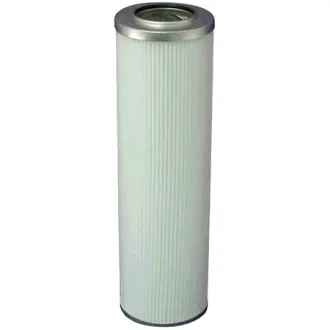 Hydraulic filter, cartridge. Фильтр топливный, вставка LUBER-FINER LH4583