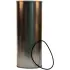 Hydraulic filter, cartridge. Фильтр топливный, вставка LUBER-FINER LH4742 (фото 1)