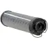 Hydraulic filter, cartridge. Фильтр топливный, вставка LUBER-FINER LH4859V (фото 1)