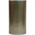 Hydraulic filter, cartridge. Фильтр топливный, вставка LUBER-FINER LH4901 (фото 1)