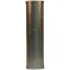 Hydraulic filter, cartridge. Фильтр топливный, вставка LUBER-FINER LH4903 (фото 1)