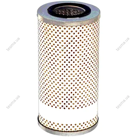 hydraulic filter, cartridge. фильтр топливный, вставка LUBER-FINER LH4905 - фото 1