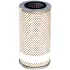 hydraulic filter, cartridge. фильтр топливный, вставка LUBER-FINER LH4905 - фото 1