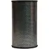 Hydraulic filter, cartridge. Фильтр топливный, вставка LUBER-FINER LH4906 (фото 1)