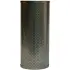 Hydraulic filter, cartridge. Фильтр топливный, вставка LUBER-FINER LH4912 (фото 1)