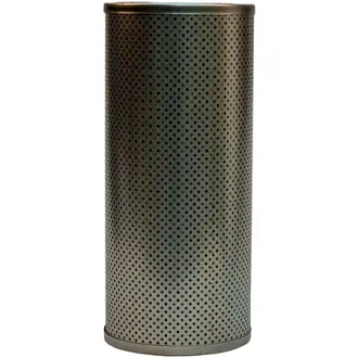 Hydraulic filter, cartridge. Фильтр топливный, вставка LUBER-FINER LH4912