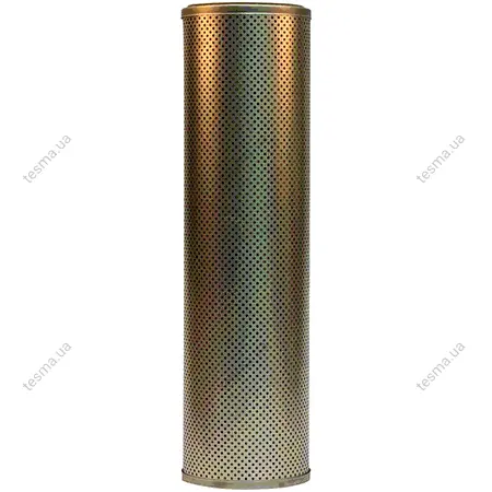 hydraulic filter, cartridge. фильтр топливный, вставка LUBER-FINER LH491610 - фото 1