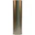 hydraulic filter, cartridge. фильтр топливный, вставка LUBER-FINER LH491610 - фото 1